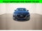 2014 Mazda Mazda3 s Grand Touring