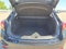 2014 Mazda Mazda3 s Grand Touring