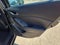 2014 Mazda Mazda3 s Grand Touring