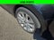 2014 Mazda Mazda3 s Grand Touring