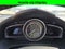 2014 Mazda Mazda3 s Grand Touring