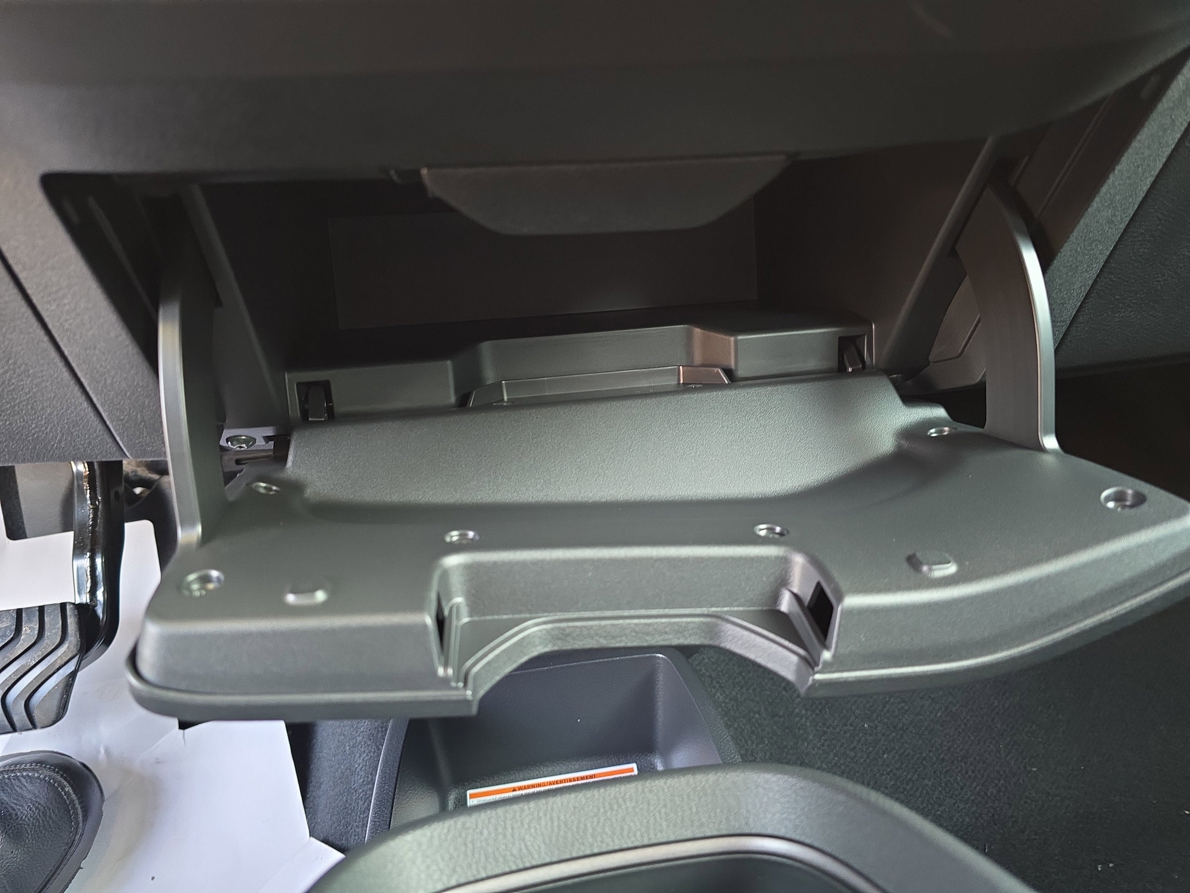 2026 Nissan LEAF SV+