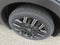 2026 Nissan Leaf PLATINUM+