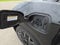2026 Nissan Leaf PLATINUM+