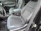 2026 Nissan Leaf PLATINUM+