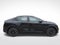 2026 Nissan Leaf PLATINUM+