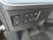 2026 Nissan Leaf PLATINUM+