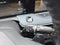 2026 Nissan Leaf PLATINUM+