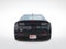 2026 Nissan Leaf PLATINUM+