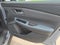 2026 Nissan Leaf PLATINUM+