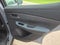 2026 Nissan Leaf PLATINUM+
