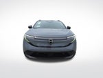 2026 Nissan Leaf PLATINUM+