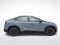 2026 Nissan Leaf PLATINUM+