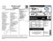 2026 Nissan Leaf PLATINUM+