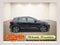2017 Nissan Rogue Sport SL