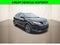 2017 Nissan Rogue Sport SL