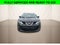 2017 Nissan Rogue Sport SL