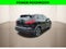 2017 Nissan Rogue Sport SL