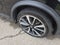 2017 Nissan Rogue Sport SL