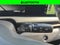 2024 Nissan Ariya EVOLVE+ e-4ORCE