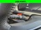 2024 Nissan Ariya EVOLVE+ e-4ORCE