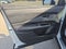 2024 Nissan Ariya EVOLVE+ e-4ORCE