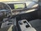 2024 Nissan Ariya EVOLVE+ e-4ORCE