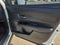 2024 Nissan Ariya EVOLVE+ e-4ORCE