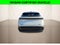 2024 Nissan Ariya EVOLVE+ e-4ORCE