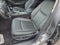 2017 INFINITI Q50 3.0t Signature Edition