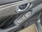 2017 INFINITI Q50 3.0t Signature Edition
