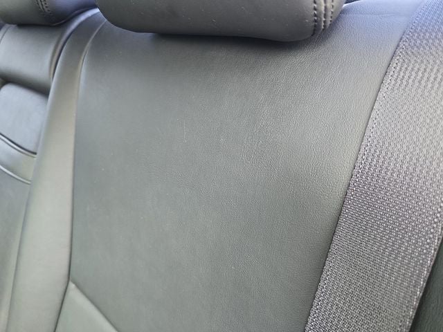 2017 INFINITI Q50 3.0t Signature Edition