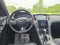 2017 INFINITI Q50 3.0t Signature Edition