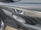 2017 INFINITI Q50 3.0t Signature Edition