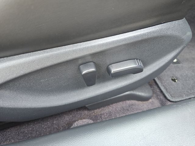 2017 INFINITI Q50 3.0t Signature Edition