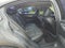 2017 INFINITI Q50 3.0t Signature Edition