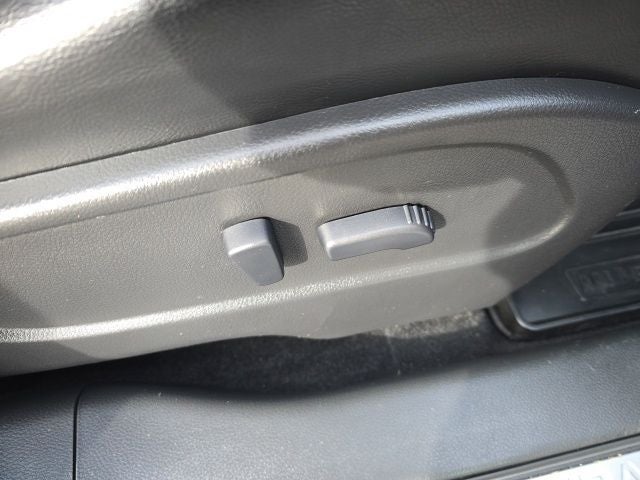 2012 Nissan Murano SL