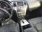 2012 Nissan Murano SL