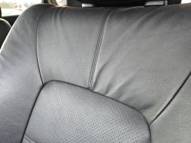 2012 Nissan Murano SL