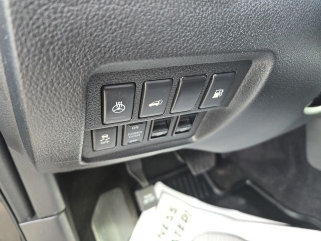 2012 Nissan Murano SL