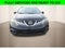 2012 Nissan Murano SL