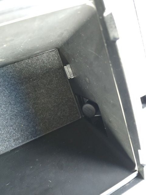 2012 Nissan Murano SL