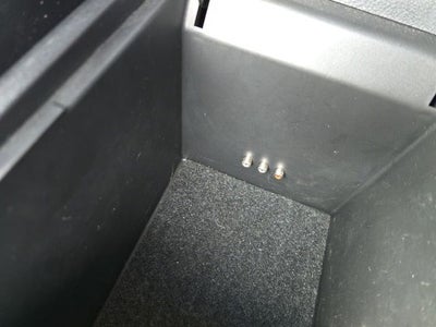 2012 Nissan Murano SL