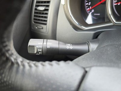 2012 Nissan Murano SL