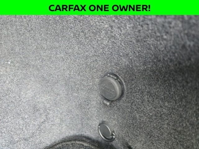 2012 Nissan Murano SL