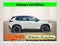 2023 Nissan Rogue SV PREMIUM/MIDNIGHT