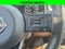 2023 Nissan Rogue SV PREMIUM/MIDNIGHT