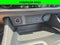 2023 Nissan Rogue SV PREMIUM/MIDNIGHT