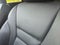 2023 Nissan Rogue SV PREMIUM/MIDNIGHT