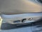 2023 Nissan Rogue SV PREMIUM/MIDNIGHT